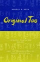 Original Tao