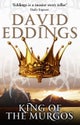 King Of The Murgos