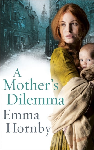 A Mother¿s Dilemma