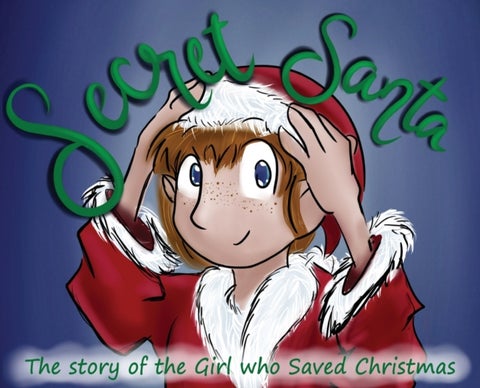 Secret Santa