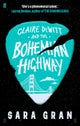 Claire DeWitt and the Bohemian Highway