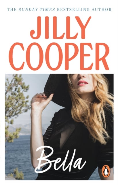 Bella - a deliciously upbeat and laugh-out-loud romance from the inimitable multimillion-copy bestselling Ji