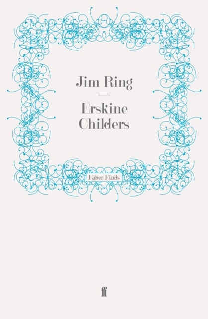 Erskine Childers