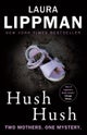 Hush Hush