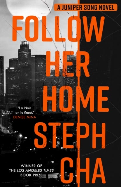 Follow Her Home - Juniper Song #1