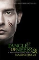 Tangle of Need