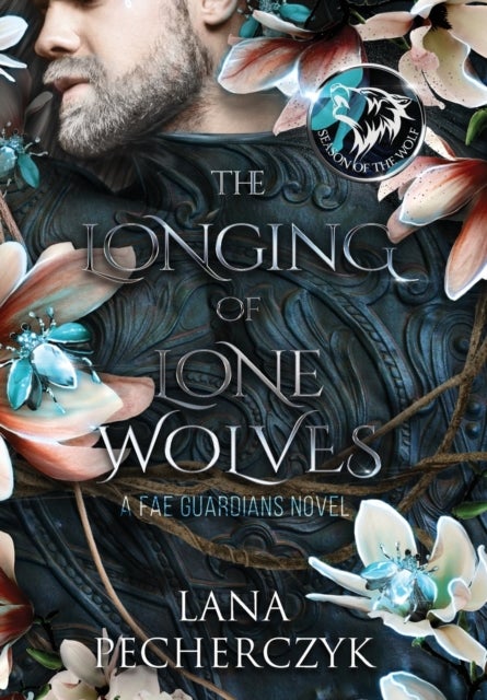 The Longing of Lone Wolves - Season of the Wolf