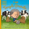 I am Temple Grandin