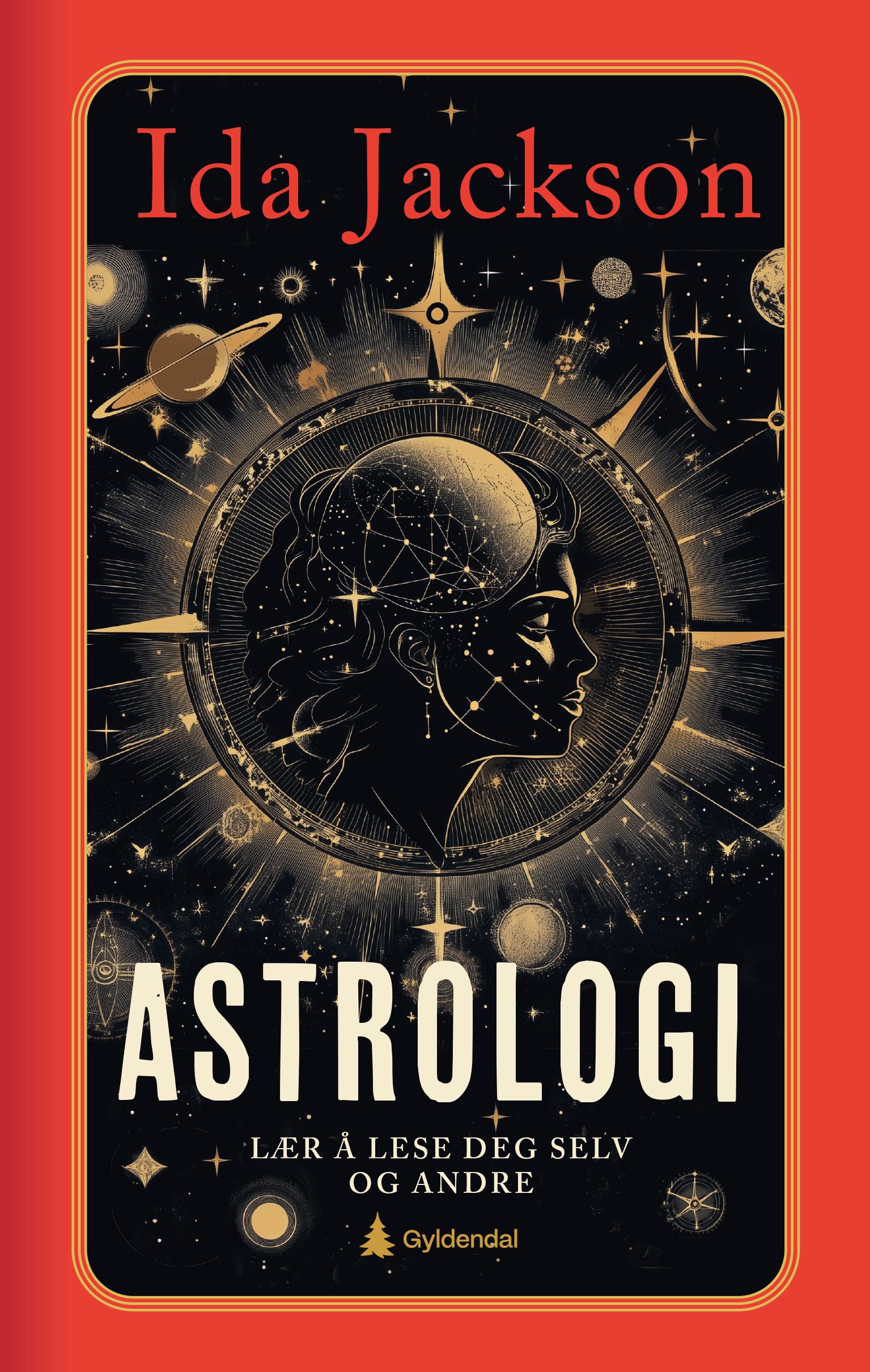 Astrologi