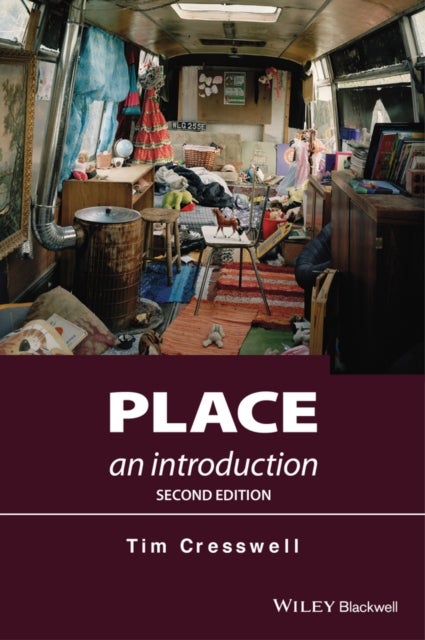 Place - An Introduction