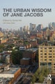 The Urban Wisdom of Jane Jacobs