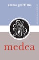 Medea