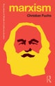 Marxism