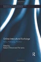 Online Intercultural Exchange