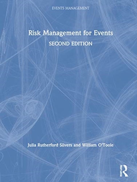 Risk Management for Events
