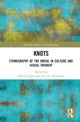 Knots