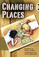 Bug Club Independent Fiction Year 3 Brown A Changing Places