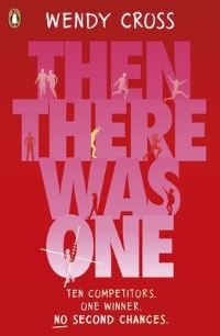 Then There Was One