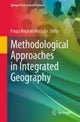 Methodological Approaches in Integrated Geography