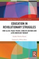 Education in Revolutionary Struggles