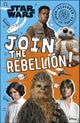 Star Wars Join the Rebellion!