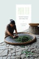 Puer Tea