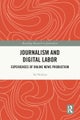 Journalism and Digital Labor