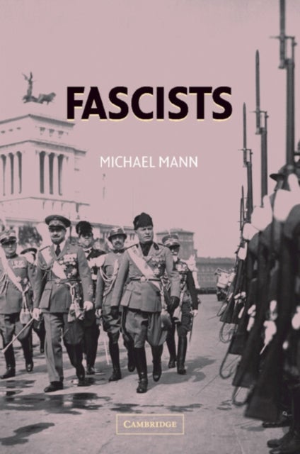 Fascists