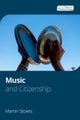 Music and Citizenship