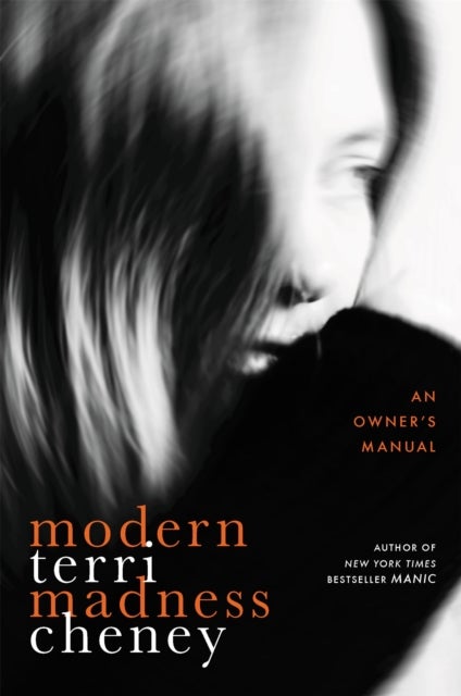 Modern Madness - An Owner's Manual