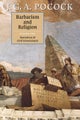 Barbarism and Religion