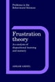 Frustration Theory
