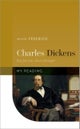 Charles Dickens