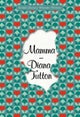Mamma