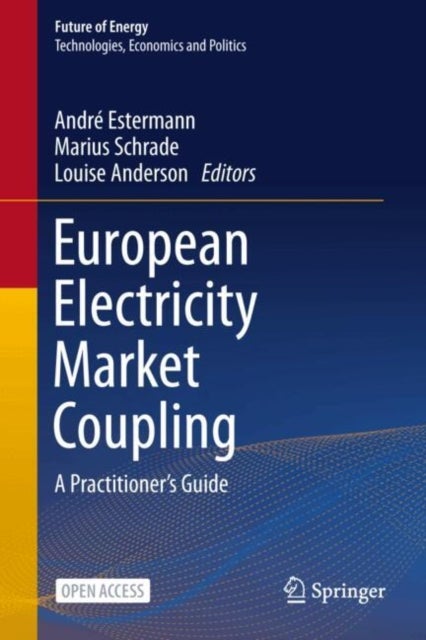 European Electricity Market Coupling - A Practitioner’s Guide