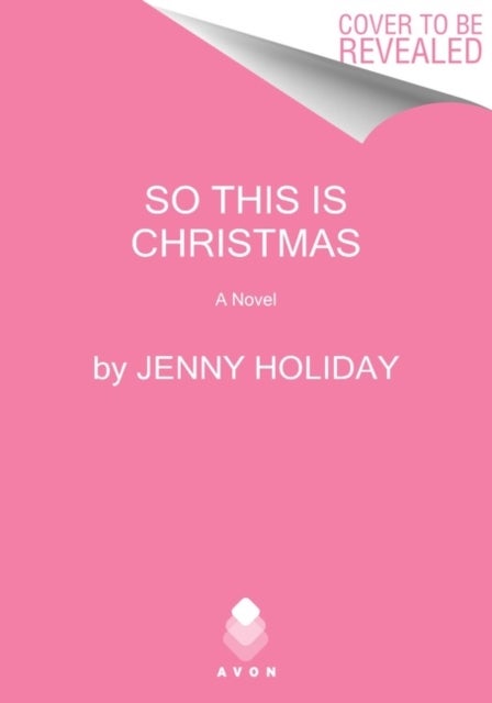 So This Is Christmas - A Novel