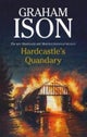Hardcastle's Quandary