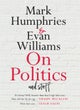 On Politics and Stuff