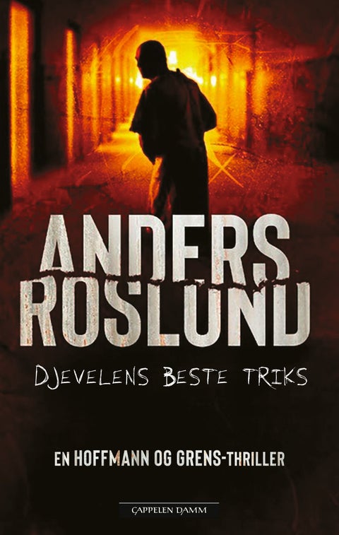 Djevelens beste triks