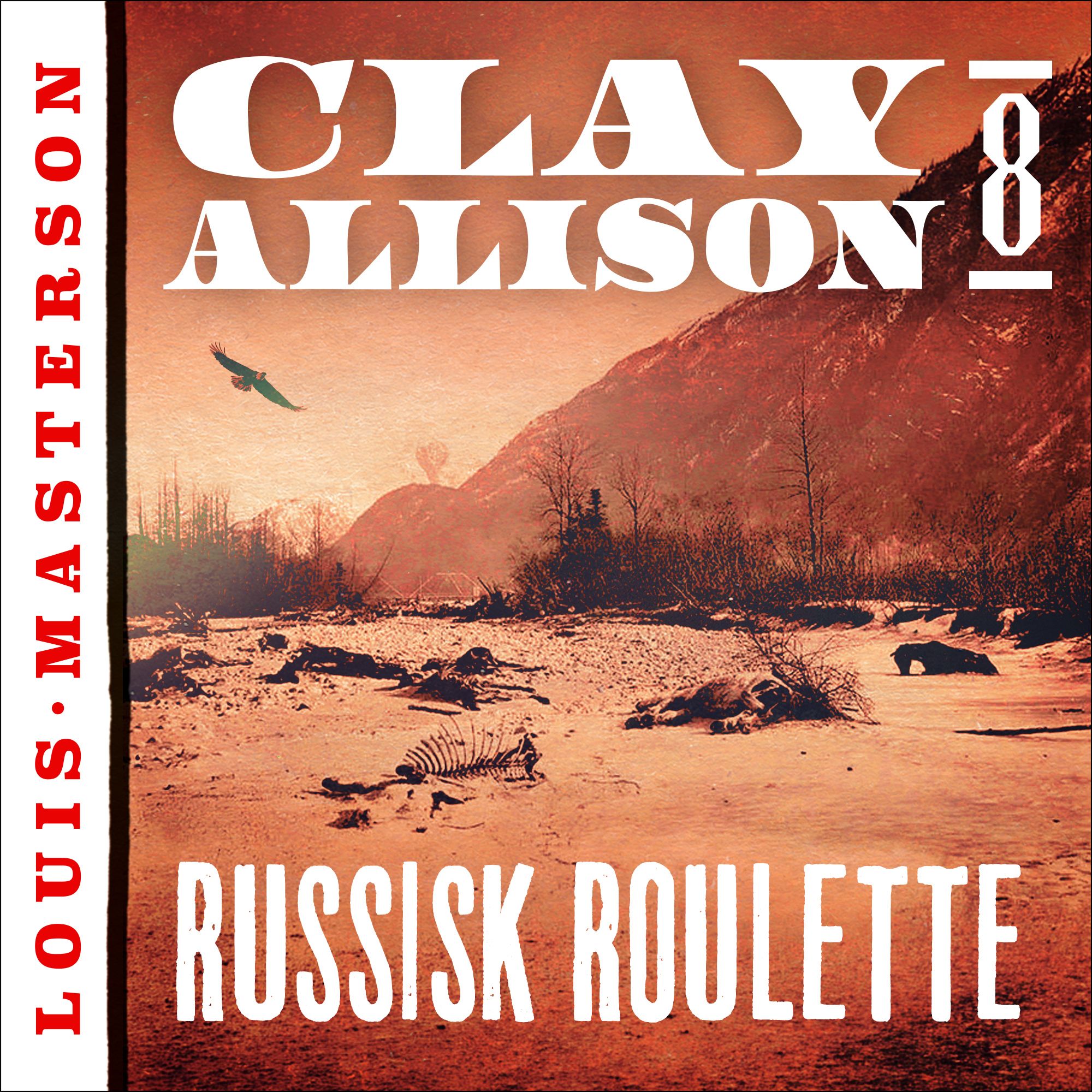 Russisk roulette
