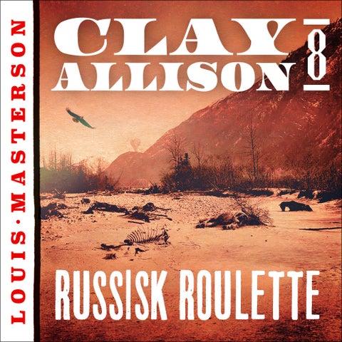 Russisk roulette
