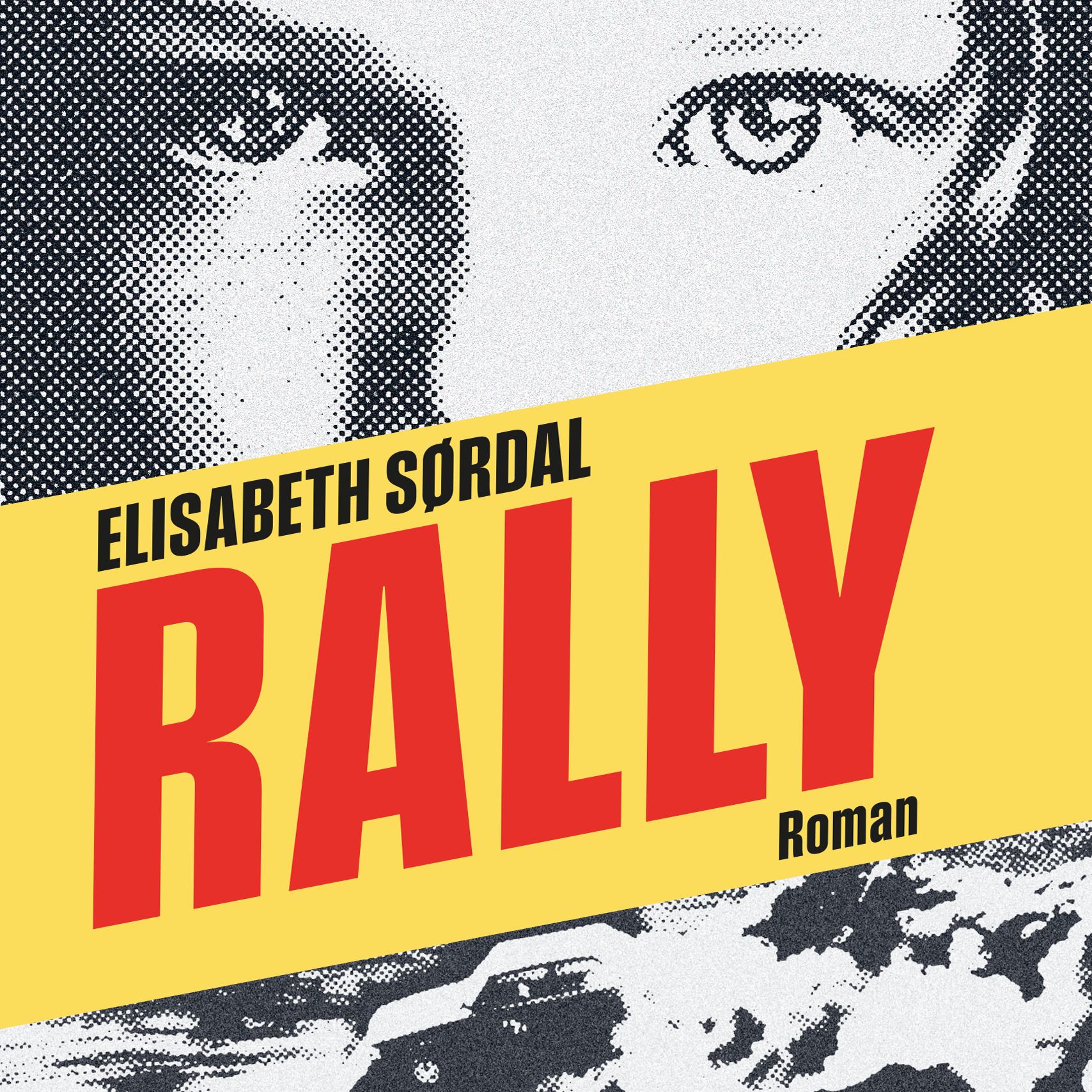 Rally
