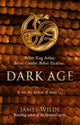 Dark Age