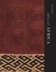 Arts of Africa