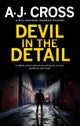 Devil in the Detail