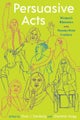Persuasive Acts
