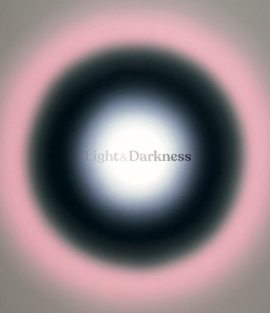 Light & Darkness - Late Modernism and the JW Power Collection