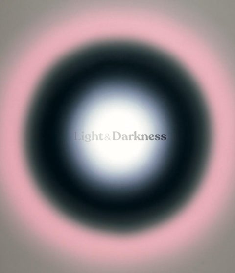 Light & Darkness - Late Modernism and the JW Power Collection