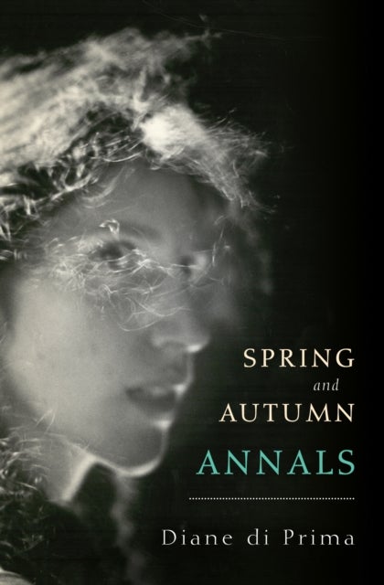 Spring and Autumn Annals - A Celebration of the Seasons for Freddie