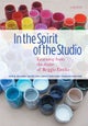 In the Spirit of the Studio